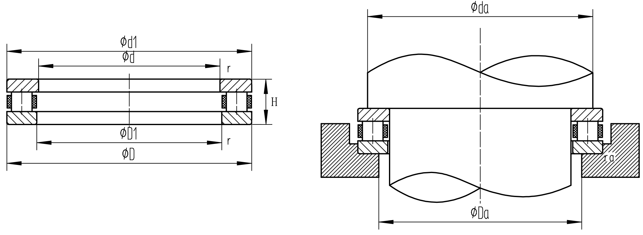 推力圓柱滾子.png